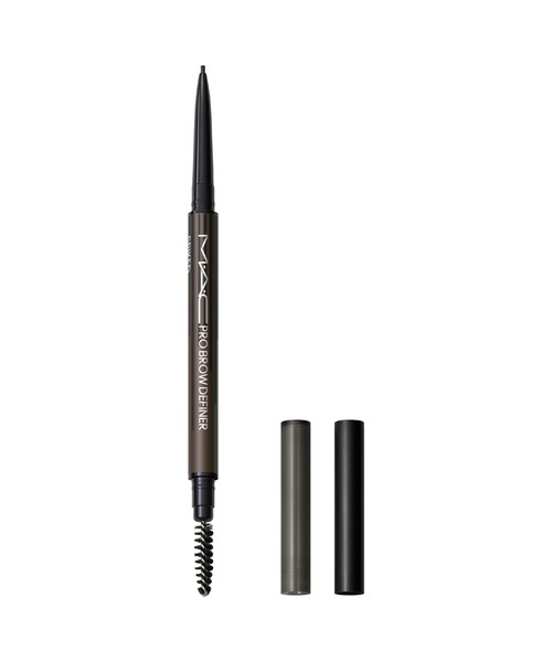 アイブロープロ　IBROWpro2ml DHCアイブローパーフェクトプロ（ペンシル） | アイブロー通販のDHC