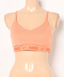 NIKE | 《NIKEアパレル》WS DF LGT SPT ｲﾝﾃﾞｨ ﾌﾞﾗ(スポーツブラ)