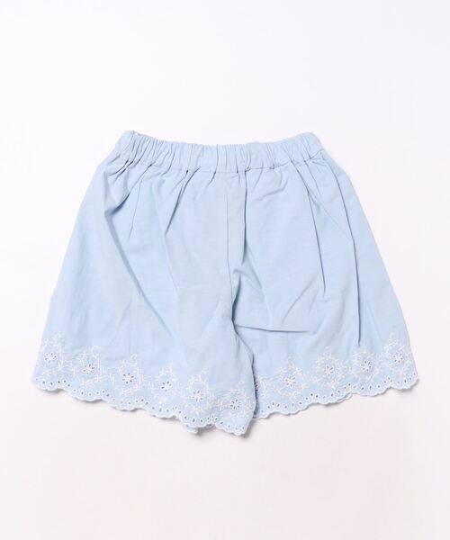 kate spade new york kids（ケイトスペードニューヨーク）の「ガールズ