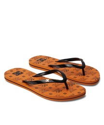 Ws SPRAY SE/DCビーサン(ビーチサンダル)