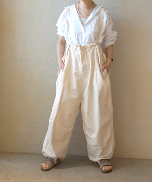 JOURNAL STANDARD LUXE（ジャーナルスタンダード ラックス）の