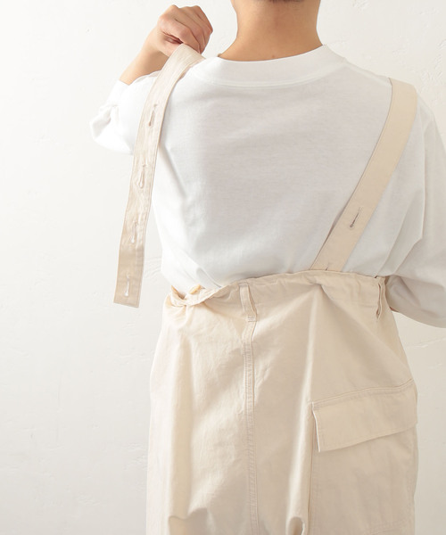 JOURNAL STANDARD LUXE（ジャーナルスタンダード ラックス）の