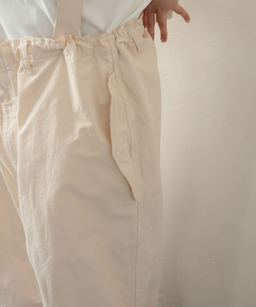 JOURNAL STANDARD LUXE（ジャーナルスタンダード ラックス）の「CLポプ