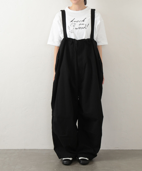 JOURNAL STANDARD LUXE（ジャーナルスタンダード ラックス）の