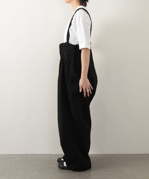 JOURNAL STANDARD LUXE（ジャーナルスタンダード ラックス）の