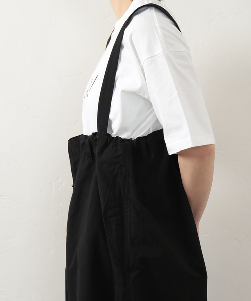 JOURNAL STANDARD LUXE（ジャーナルスタンダード ラックス）の