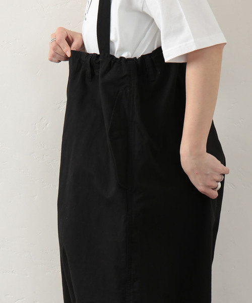 JOURNAL STANDARD LUXE（ジャーナルスタンダード ラックス）の