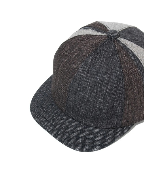 カルビー野球カード 82年 No.556 江川卓 （巨人）