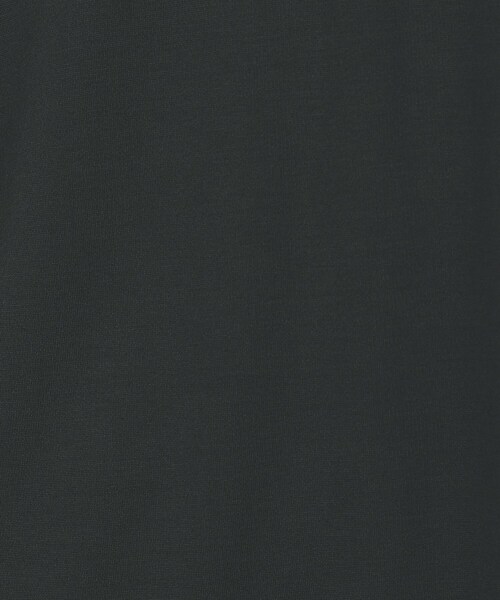 tk.TAKEO KIKUCHI(ティーケータケオキクチ)の「◆リラックスルーズ Tシャツ(Tシャツ/カットソー・メンズ・ブルー系その他6/ホワイト/チャコールグレー/チャコール/ホワイト系5/ブラック/ダークグリーン/ライトベージュ/ブルー系その他・01/04/03/02)」の12枚目の写真