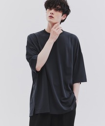 ◆リラックスルーズ Tシャツ