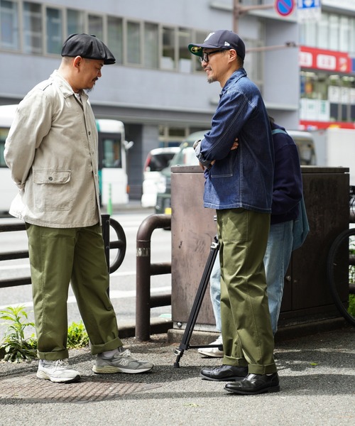 ヴィンテージ ファティーグパンツ W32 000000042343-01-l.jpg?t=