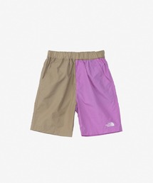 THE NORTH FACE Kids Class V Short NBJ42430
