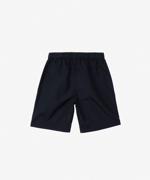 THE NORTH FACE（ザノースフェイス）の「THE NORTH FACE Kids Class V Short NBJ42430（その他パンツ・キッズ・オリーブ/ブルー/パープル/ブラック・110/120/130/140/150）」の8枚目の写真