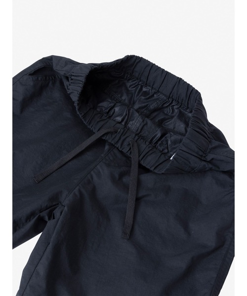 THE NORTH FACE（ザノースフェイス）の「THE NORTH FACE Kids Class V Short NBJ42430（その他パンツ・キッズ・オリーブ/ブルー/パープル/ブラック・110/120/130/140/150）」の6枚目の写真