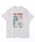 TOM&JERRY�i�g���A���h�W�F���[�j�́u�y Tom & Jerry �z �g�����W�F���[ �s�V���c 24S4�iT�V���c/�J�b�g�\�[�j�v�b���̑�1