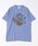 TOM&JERRY�i�g���A���h�W�F���[�j�́u�y Tom & Jerry �z �g�����W�F���[ �s�V���c 24S4�iT�V���c/�J�b�g�\�[�j�v�b���̑�4