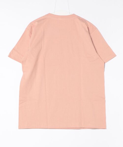Tom&Jerry(トムアンドジェリー)の「【 Tom & Jerry 】 トム&ジェリー Tシャツ 24S4(Tシャツ/カットソー・レディース・その他4/その他1/その他2/その他3・LARGE/X-LARGE)」の5枚目の写真