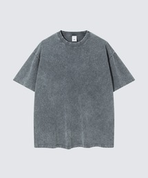 【Cloudstyle】ストラテック クルーネック Tシャツ