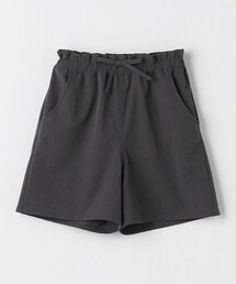 green label relaxing | ＜LAND＆WATER＞TJ GIRL ショートパンツ  / キッズ  100cm-130cm(その他パンツ)