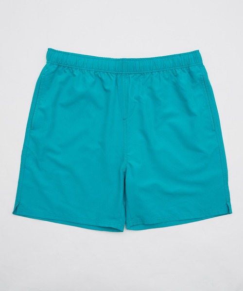 improves(インプローブス)の「水陸両用 ショートパンツ(その他パンツ・メンズ・カーキ/グレー/ネイビー/パープル/ブラック/エメラルド/イエロー/オレンジ・MEDIUM/LARGE/X-LARGE)」の16枚目の写真