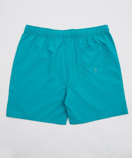 improves(インプローブス)の「水陸両用 ショートパンツ(その他パンツ・メンズ・カーキ/グレー/ネイビー/パープル/ブラック/エメラルド/イエロー/オレンジ・MEDIUM/LARGE/X-LARGE)」の17枚目の写真