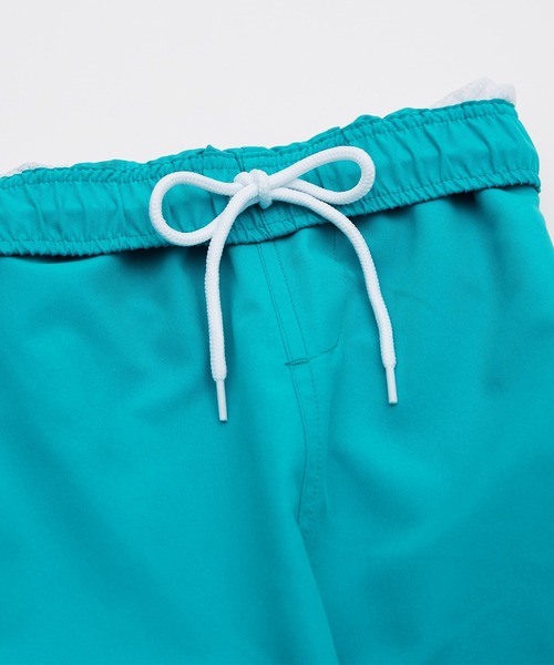 improves(インプローブス)の「水陸両用 ショートパンツ(その他パンツ・メンズ・カーキ/グレー/ネイビー/パープル/ブラック/エメラルド/イエロー/オレンジ・MEDIUM/LARGE/X-LARGE)」の9枚目の写真