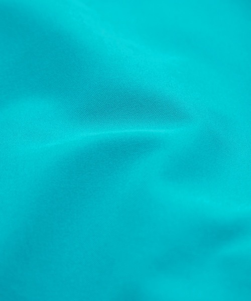 improves(インプローブス)の「水陸両用 ショートパンツ(その他パンツ・メンズ・カーキ/グレー/ネイビー/パープル/ブラック/エメラルド/イエロー/オレンジ・MEDIUM/LARGE/X-LARGE)」の11枚目の写真