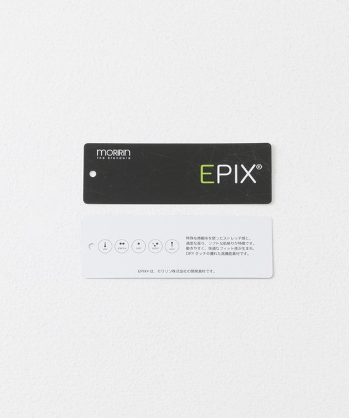 REEF（リーフ）の「『吸収速乾/UVカット機能』REEF　ヘリテイジロゴラッシュロングスリーブTシャツ（Tシャツ/カットソー・メンズ・ブラック/ホワイト・LARGE/MEDIUM）」の15枚目の写真