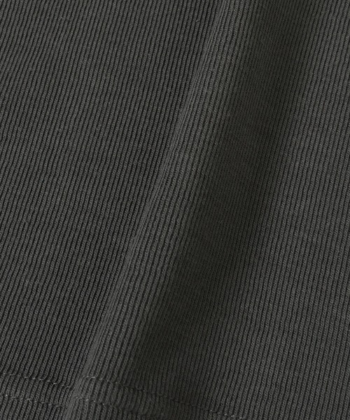 KRIFF MAYER Kid's Collection(クリフメイヤーキッズコレクション)の「伸びWフェイスパーカー(パーカー・キッズ・チャコール/レンガ/グレー/ターコイズブルー・120/130/140/150/160/170)」の14枚目の写真