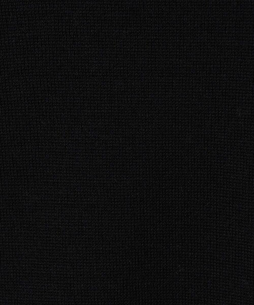JOHN SMEDLEY(ジョンスメドレー)の「JOHN SMEDLEY MARCUS ウール クルーネックプルオーバー(ニット/セーター・メンズ・レッド/ブラック/カーキ・M/L)」の6枚目の写真