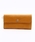 TIDEWAY�i�^�C�h�E�F�C�j�́uVONO OIL LONG WALLET ���z�i���z�j�v�b�}�X�^�[�h