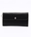 TIDEWAY�i�^�C�h�E�F�C�j�́uVONO OIL LONG WALLET ���z�i���z�j�v�b�u���b�N