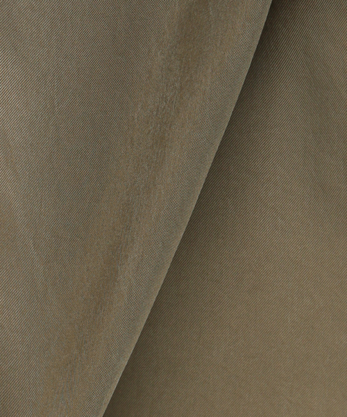 セール】Fibril ドレス（ワンピース）｜Plage（プラージュ）の