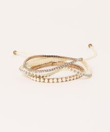 ﾐｻﾝｶﾞ多連ﾌﾞﾚｽ