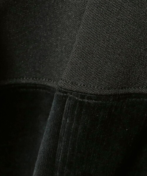 【セール】クレイジー ジャージ トラックジャケット（ジャージ）｜BEAMS（ビームス）