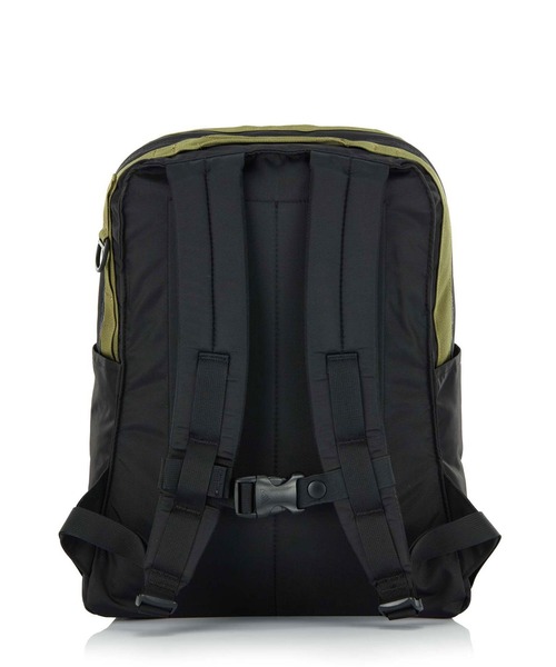 【良品】グレゴリー キャンパスデイM ブラック　バックパック グレゴリー キャンパスデイM (登山用リュック・ザック) 価格比較
