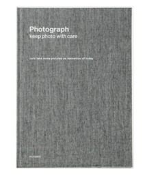 DELFONICS（デルフォニックス）の「PDフォトアルバム ベーシックL（その他雑貨）」