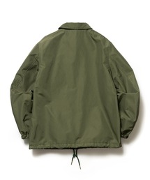 SKOOKUM（スクーカム）の「MR.OLIVE/WALK IN CLOSET ミスターオリーブ