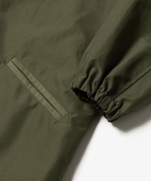 SKOOKUM（スクーカム）の「MR.OLIVE/WALK IN CLOSET ミスターオリーブ