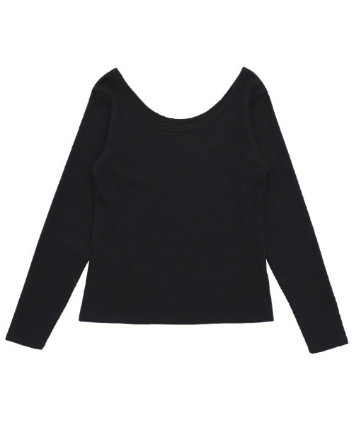 非売品　ソフトバレエ　SOFT BALLET　長袖tシャツ　ロングスリーブ オンライン 通販ゲーム・おもちゃ・グッズ - 非売品 ソフトバレエ SOFT