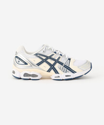 ASICS | ASICS | GEL-NIMBUS 9 MEN(スニーカー)
