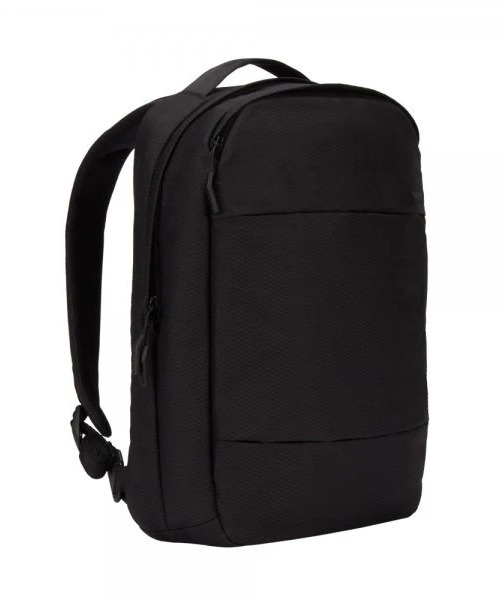 【Incase / インケース】 City Compact Backpack With Diamond Ripstop