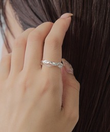 ワインディングリング