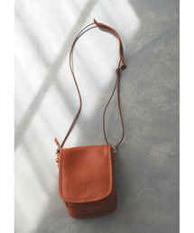 MAILL BAG S AB-001