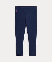 【啓太】W86cm　Polo Ralph Lauren ネイビー　パンツ POLO by Ralph Lauren ANDREW PANT ポロラルフローレン 2タック