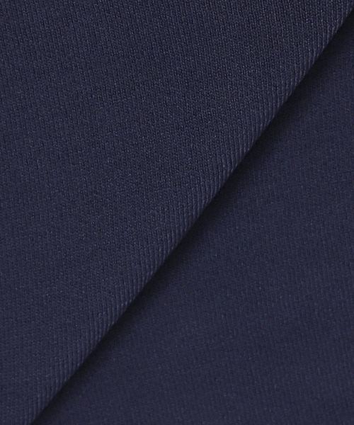 EDIFICE（エディフィス）の「”MULTI FUNCTION” モックネックニット（ニット/セーター・メンズ・チャコールグレー/ブラック/ベージュ/ネイビー/サックスブルー・SMALL/MEDIUM/LARGE）」の9枚目の写真