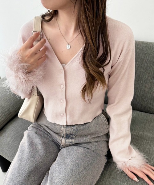 one after another NICE CLAUP（ワンアフターアナザーナイスクラップ