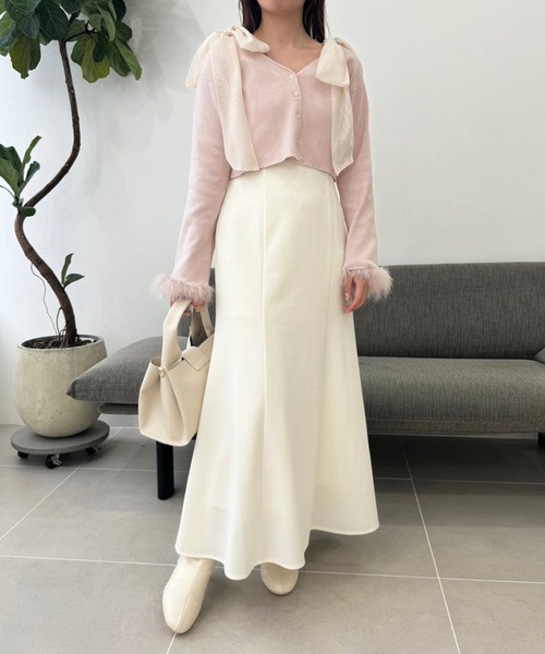 one after another NICE CLAUP（ワンアフターアナザーナイスクラップ