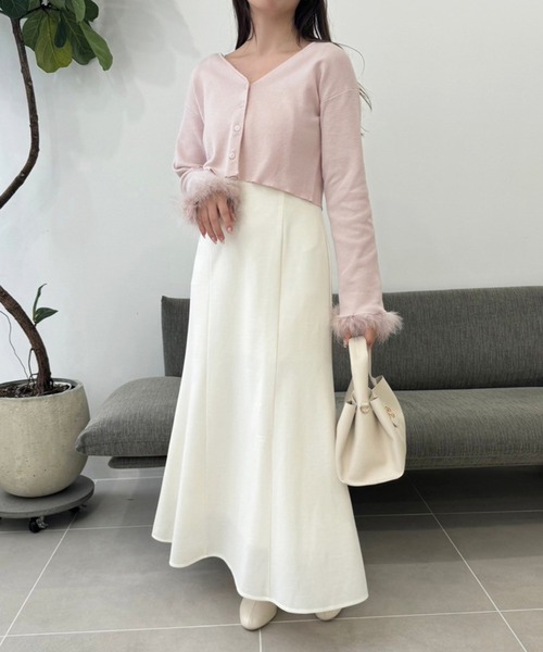 【新品未使用品】CARLA カーラ 大人気ホワイト 2026年最新】carlaの人気アイテム - メルカリ