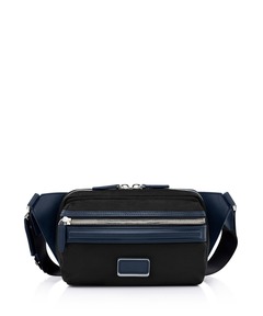 バッグ COOTIE PRODUCTIONS Compact Shoulder Bag COOTIE PRODUCTIONS COMPACT SHOULDER BAG | LOCKSTOCK/STLIKE